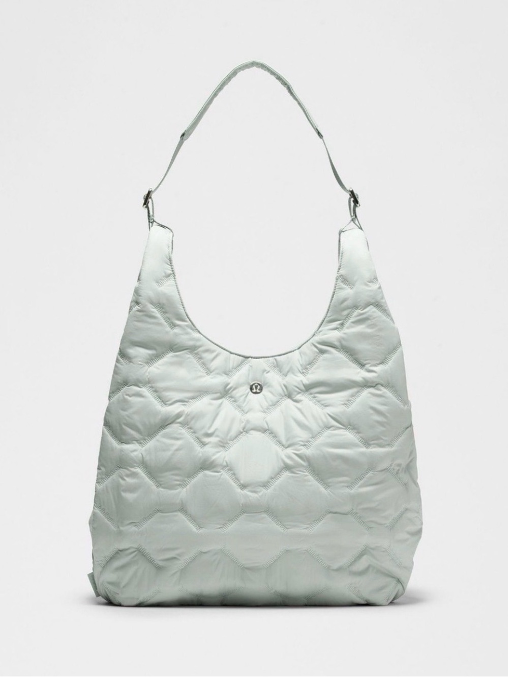 Lululemon - Quilty Pleasures Shoulder Bag - 14L - NWT
